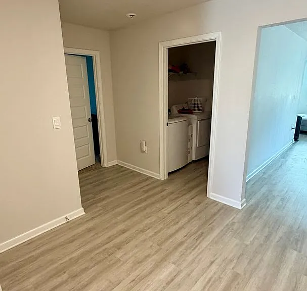 250 Boggy Creek Way — Photo 4