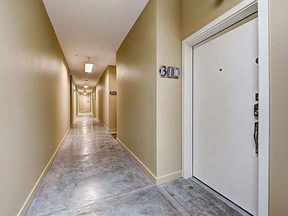 2nd image of 401 E Boyd St Suite 310