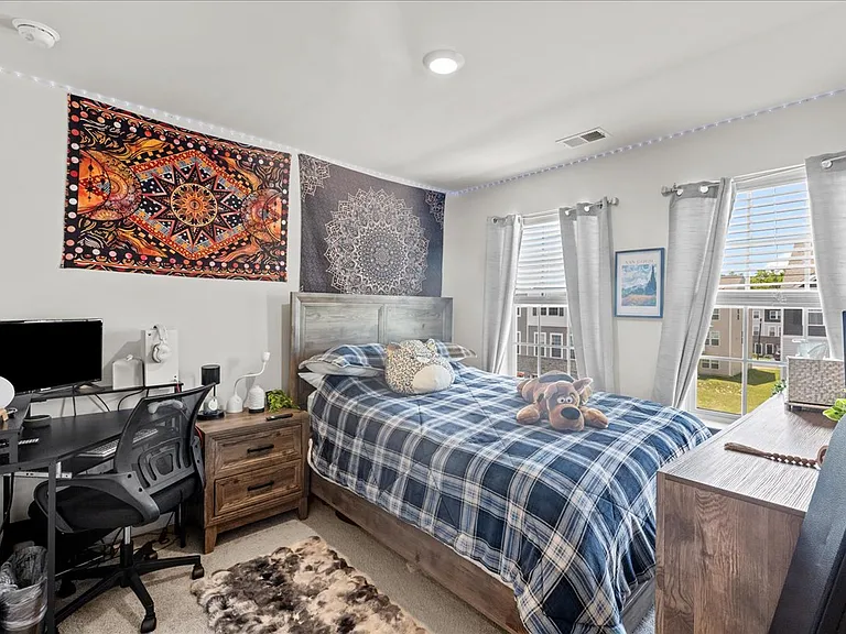 435 Monte Farm Rd — Photo 20