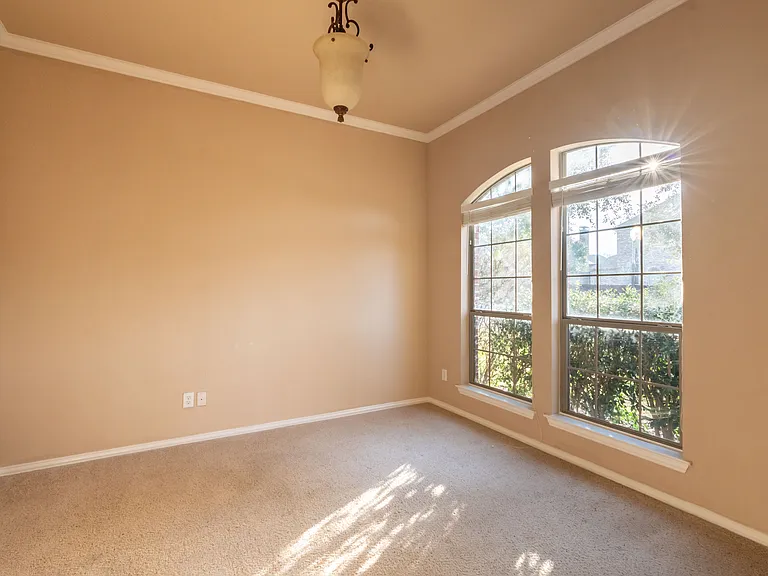 2505 Vista Oaks Dr — Photo 27
