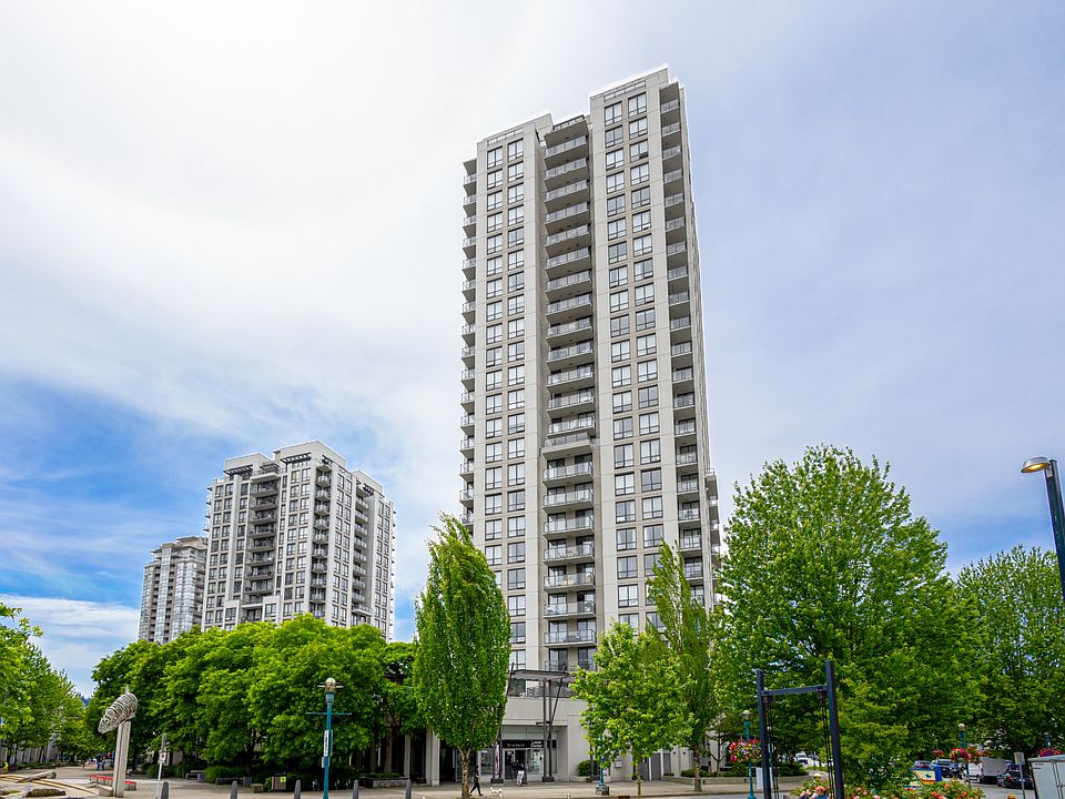 1st image of 2982 Burlington Dr #5XX