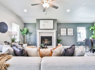 6826 57th, Lubbock, TX 79407