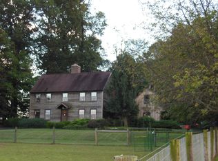 8625 Elizabethtown Rd, Elizabethtown, PA 17022