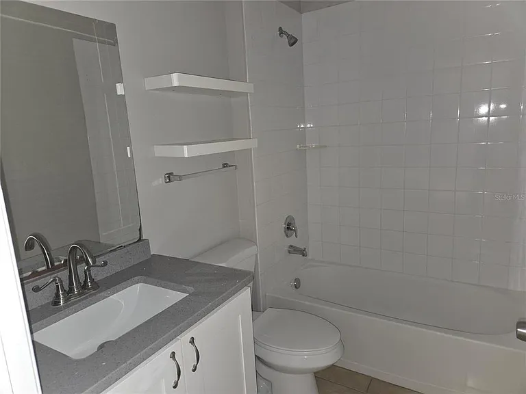 2253 Sheboygan Pl — Photo 7