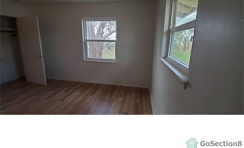 2nd image of 128 Haynes Ave