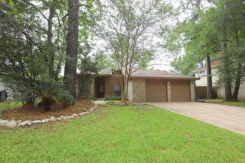 1st image of 5114 Village Springs Dr