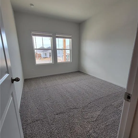 244 Crystal Brook Dr — Photo 13