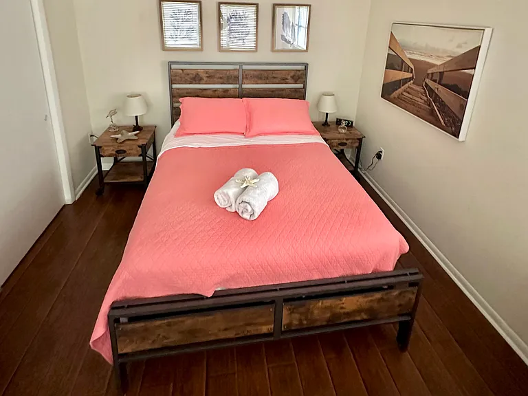 205 Driftwood Dr W — Photo 24