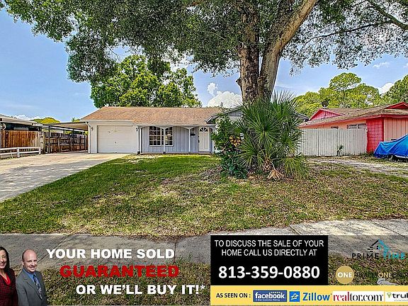 2nd image of 6806 Dover Ct
