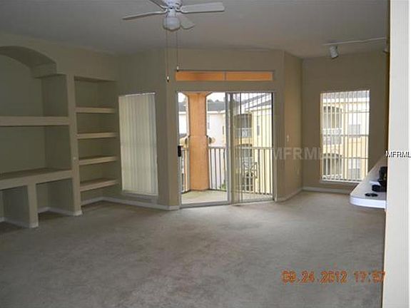 2nd image of 13012 Arbor Isle Dr Unit 305