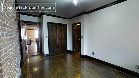 Rented by Book A Broker