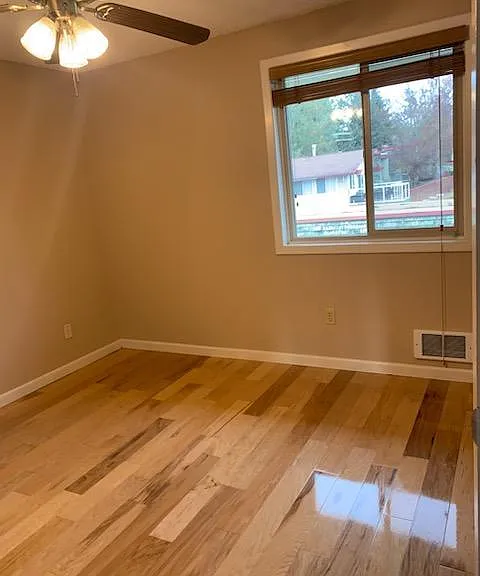 Bedroom #2