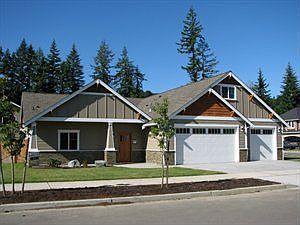 2nd image of 4169 Grotto Ct