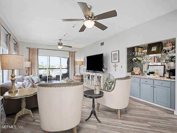 5th image of 3114 HARBOR Drive
