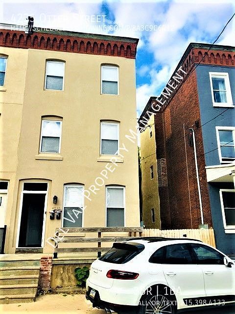 1st image of 4235 Otter St