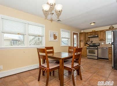 3rd image of 2119 Cypress St