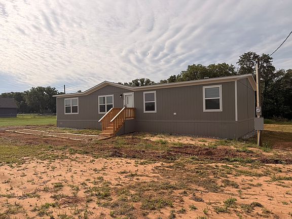 2nd image of 459 County Road 4854