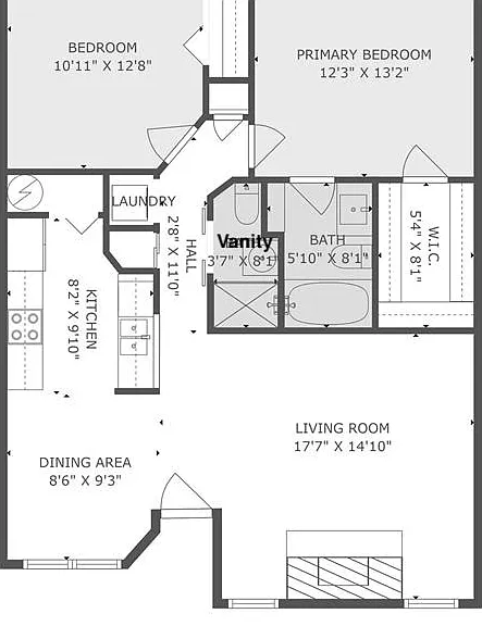 2906 West Ave #2 — Photo 11