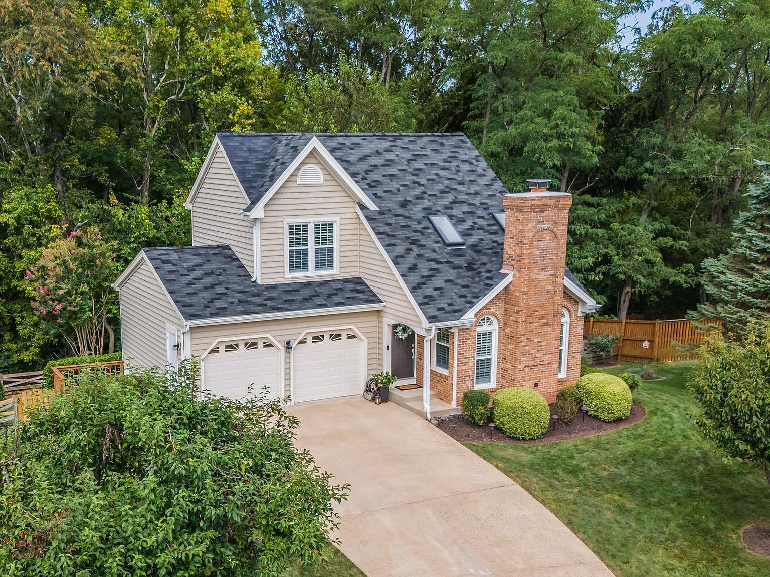 13443 Muirkirk Ln, Herndon, VA 20171 Zillow