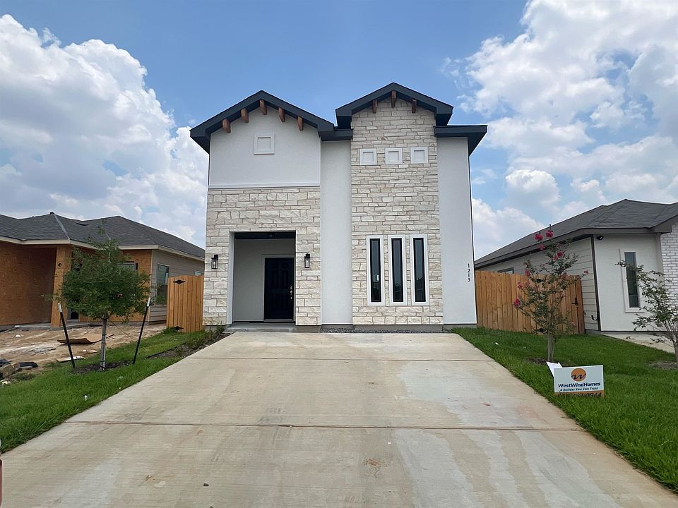 1st image of 1213 Port Texas Dr