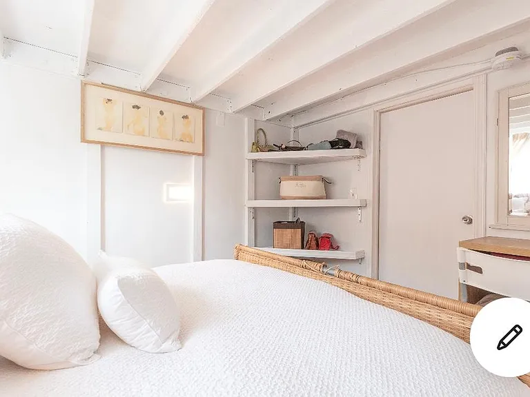 518 Gregory Ave #C408 — Photo 6