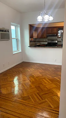 Rented by A Class Realty Corp | media 15