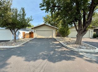 1495 Douglas Ave, Gardnerville, NV 89410