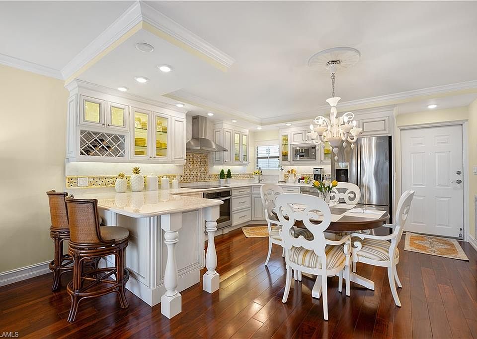 300 Park Shore DR #5B, Naples, FL 34103 | Zillow