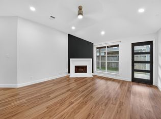 17002 Analisa Cir, Houston, TX 77084