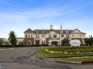 225 Garden Park Blvd, Cherry Hill, NJ 08002