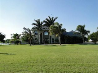 32898 Edgewater Isle Dr, San Benito, TX 78586
