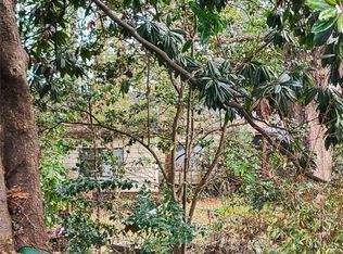 3941 Forrest Ct, Atlanta, GA 30341