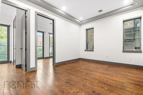 Rented by Rennit Inc. | media 4