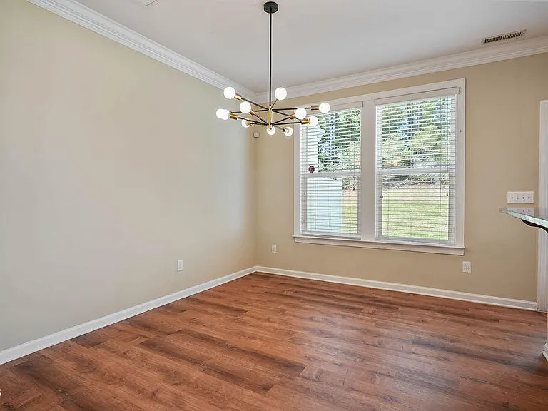 2120 Junewood Ln — Photo 10