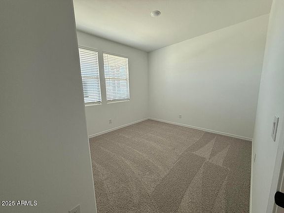 4th image of 9534 W LUXTON Lane