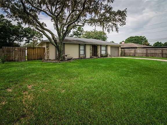 3rd image of 3762 Deborah Dr