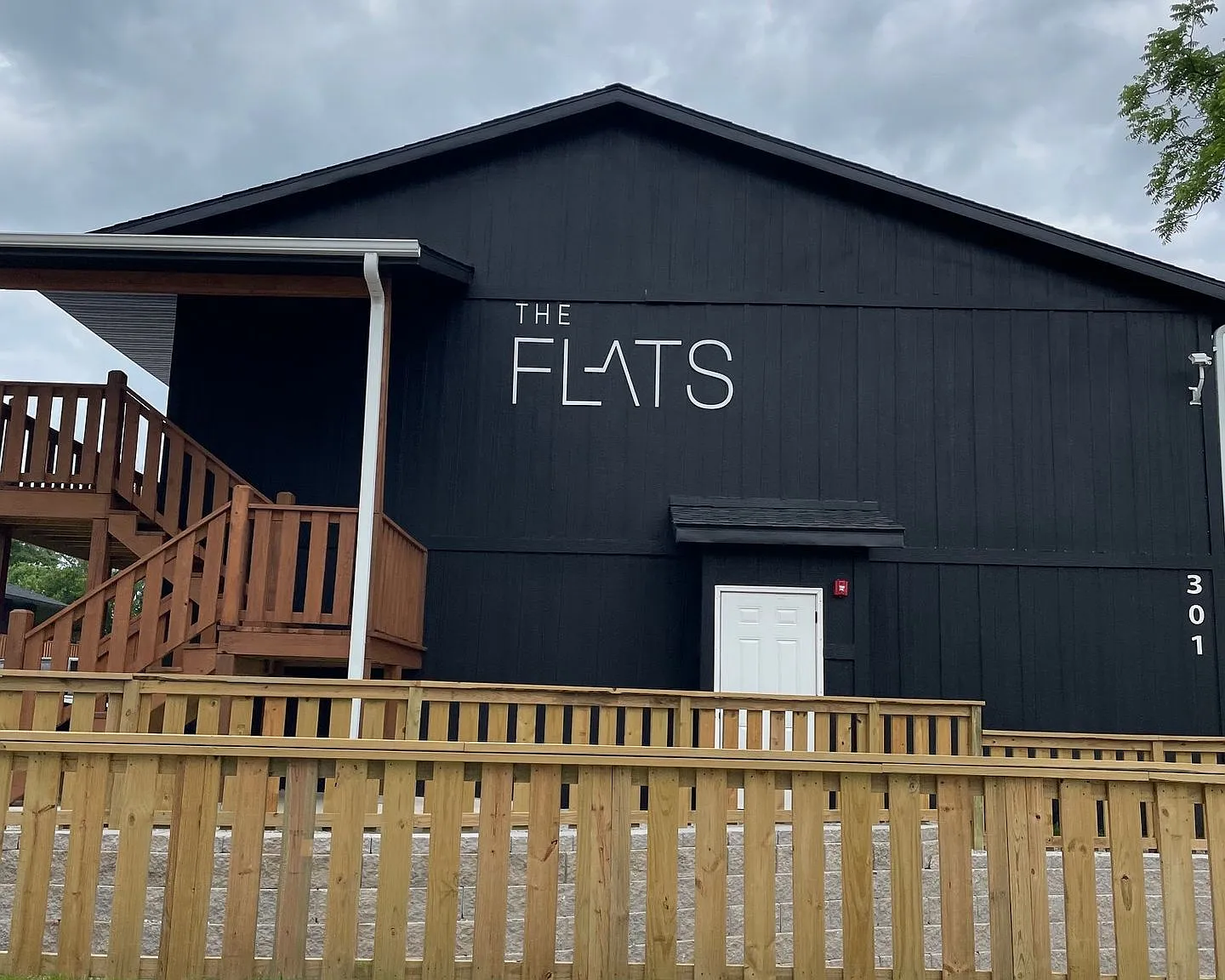 Flats 24, LLC - 301-406 — Photo 1