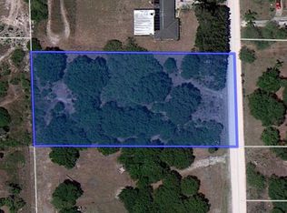 6205 Gewant Blvd, Punta Gorda, FL 33982