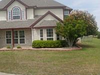 1st image of 1203 N Creek Cir