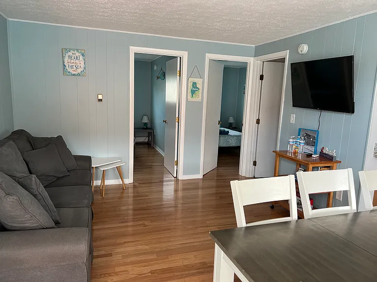 70 E Grand Ave #108 — Photo 16