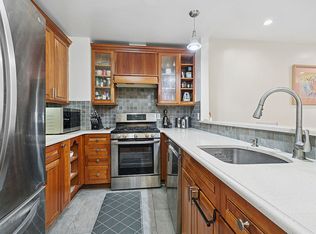 11 W 131st St #C1, New York, NY 10037