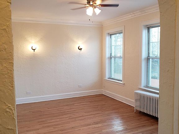 5th image of 113 Lincoln Ave #1132B