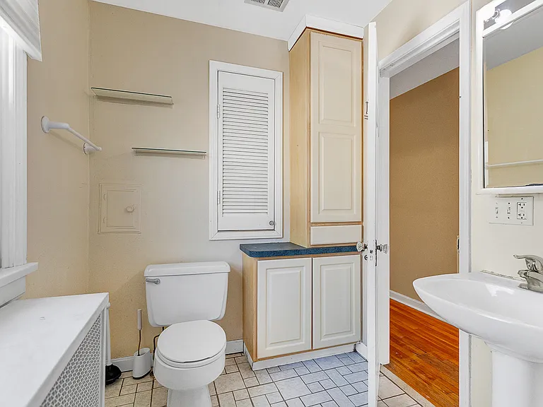 2317 Canterbury Rd — Photo 16