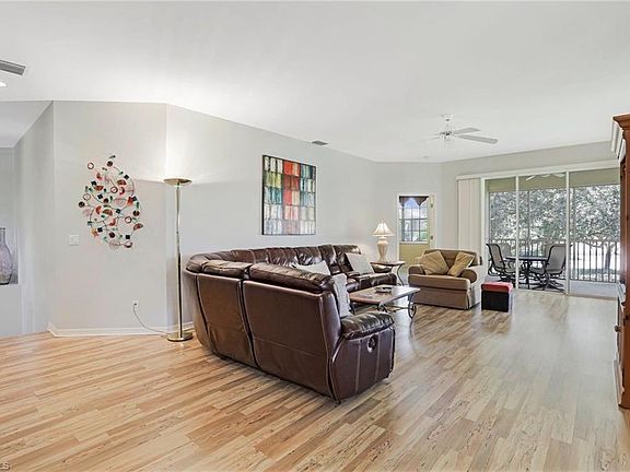 4th image of 25031 Banbridge Ct APT 202