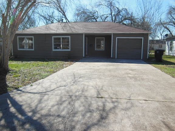1st image of 4922 Richfield Ln