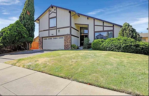 2913 Mirante Ct Photo 1