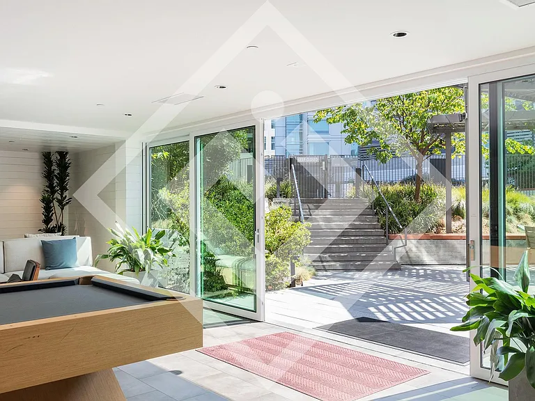 110 Channel St #4I5 — Photo 16