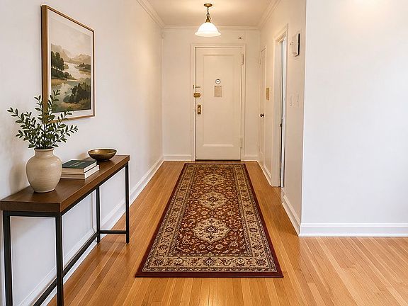 2nd image of 81-15 35th Ave #6B