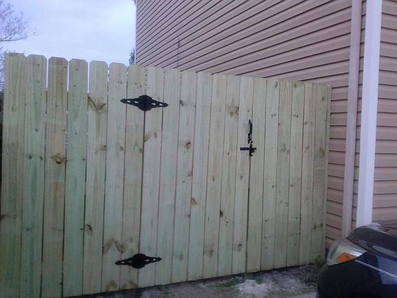 2nd image of 504 Hillshire Way