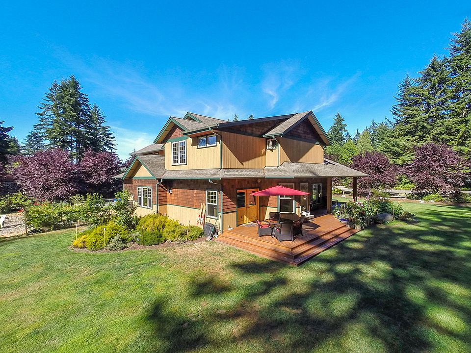 1st image of 29215 Brownlee Pl NE